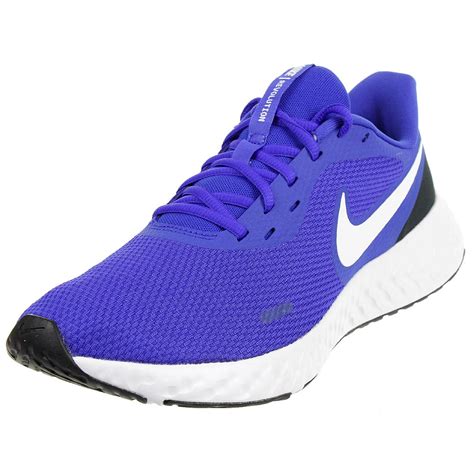 nike laufschuhe herren blau|nike laufschuhe herren.